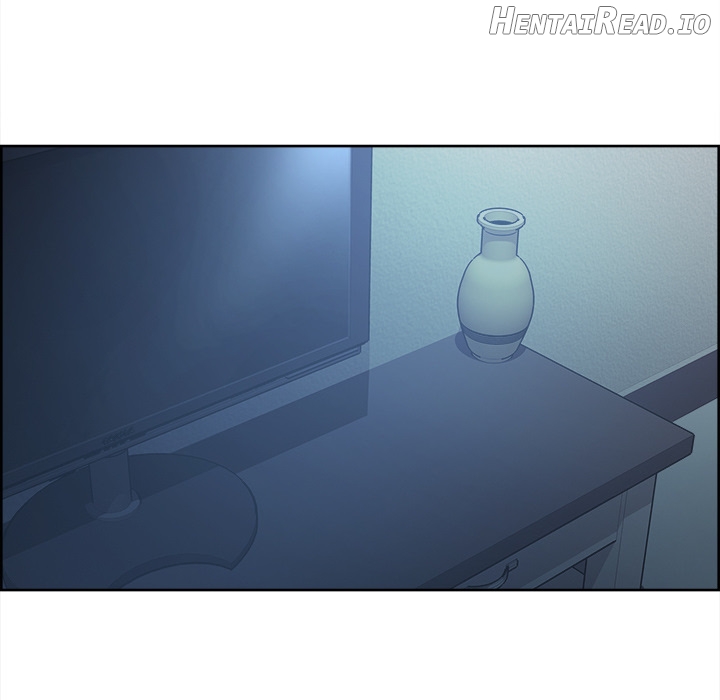 The Sharehouse Chapter 44 - page 42