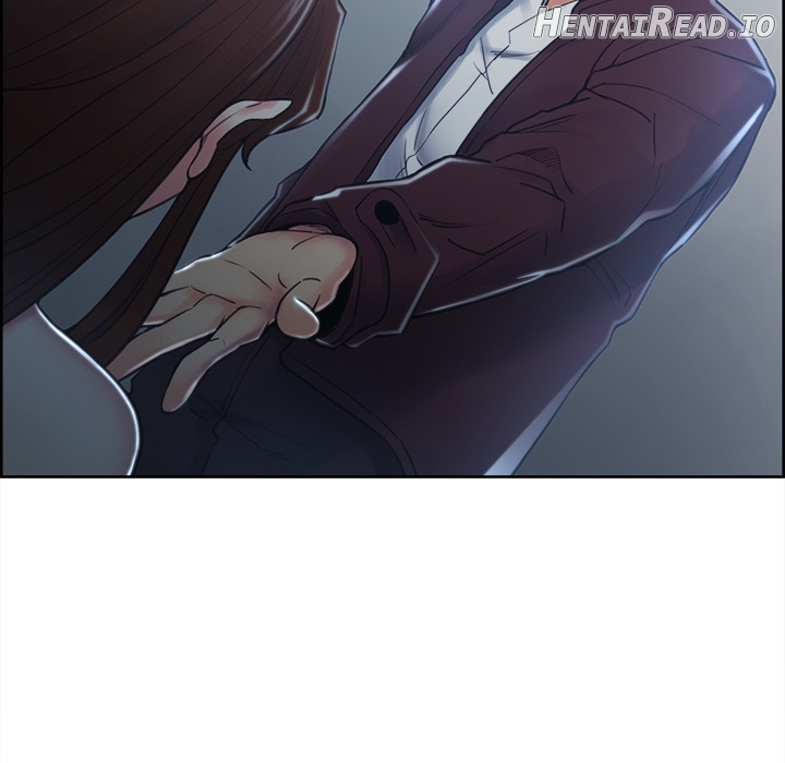 The Sharehouse Chapter 44 - page 47