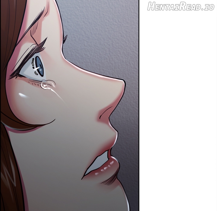 The Sharehouse Chapter 44 - page 49