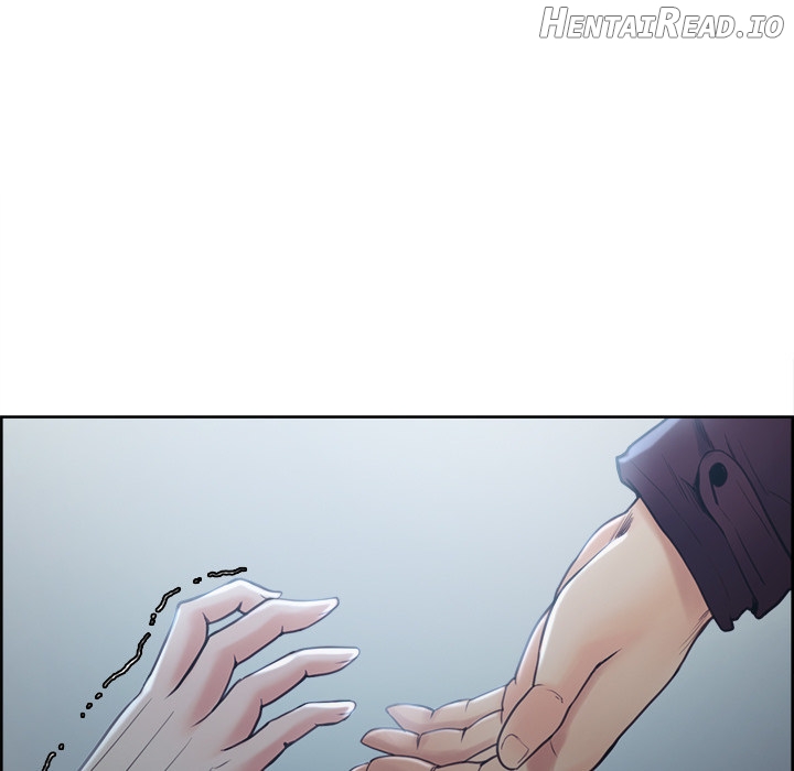 The Sharehouse Chapter 44 - page 52