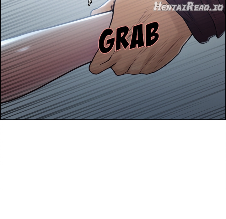 The Sharehouse Chapter 44 - page 54