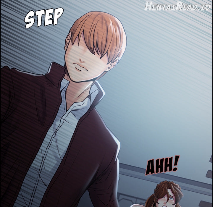 The Sharehouse Chapter 44 - page 57