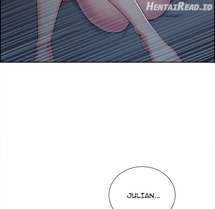 The Sharehouse Chapter 44 - page 60