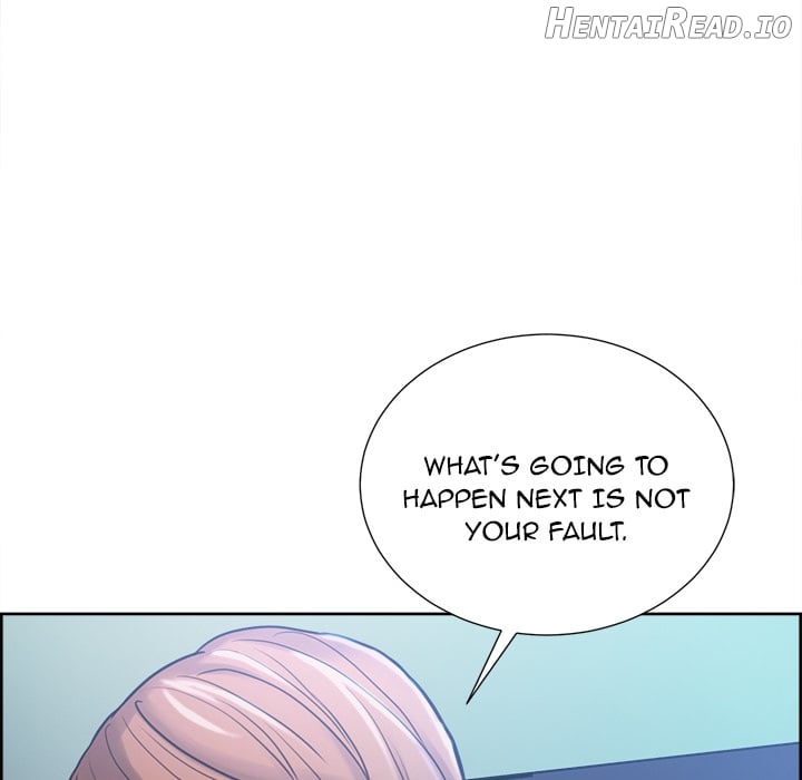 The Sharehouse Chapter 44 - page 64