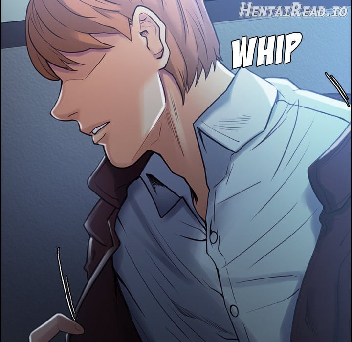 The Sharehouse Chapter 44 - page 65