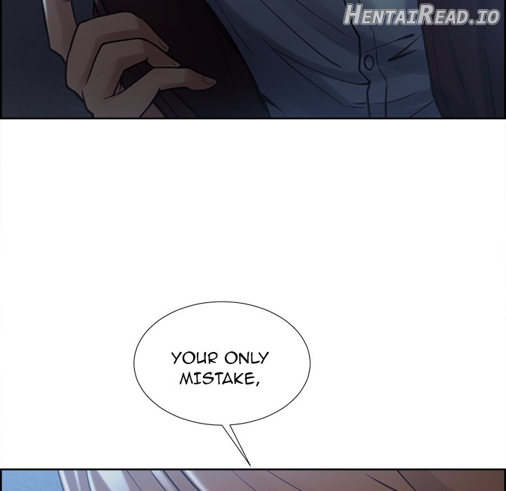 The Sharehouse Chapter 44 - page 66