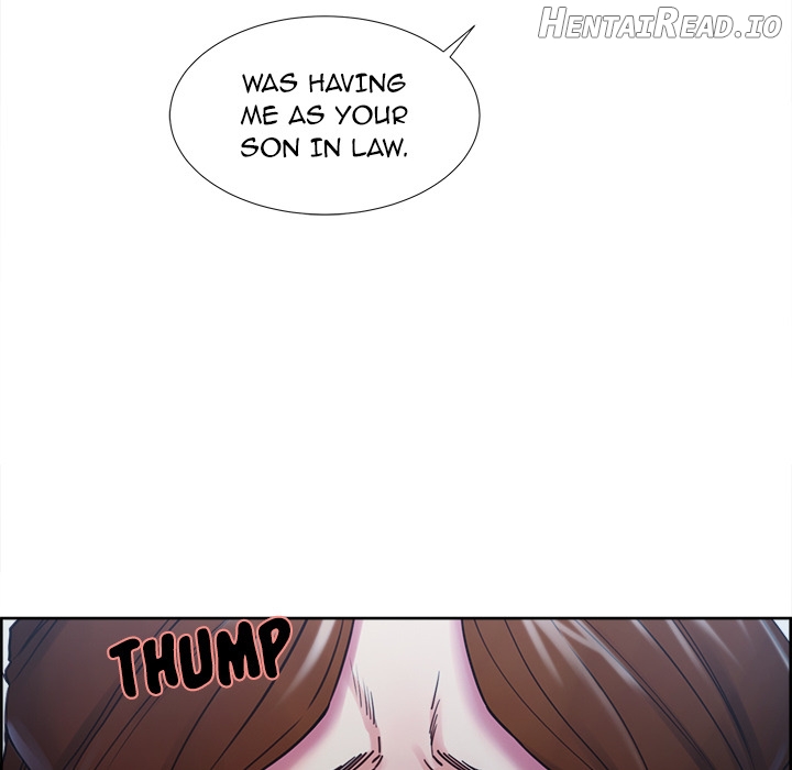 The Sharehouse Chapter 44 - page 68