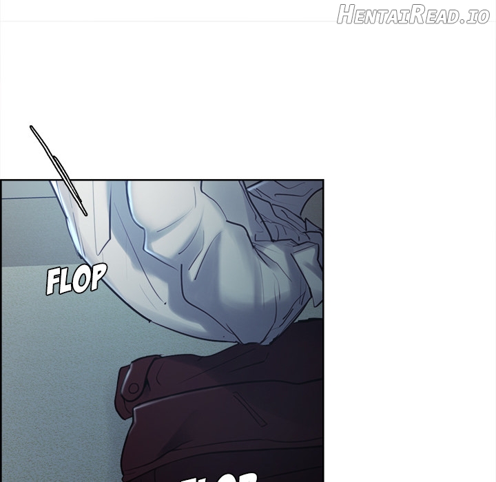 The Sharehouse Chapter 44 - page 70