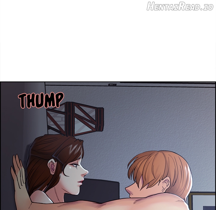 The Sharehouse Chapter 44 - page 73