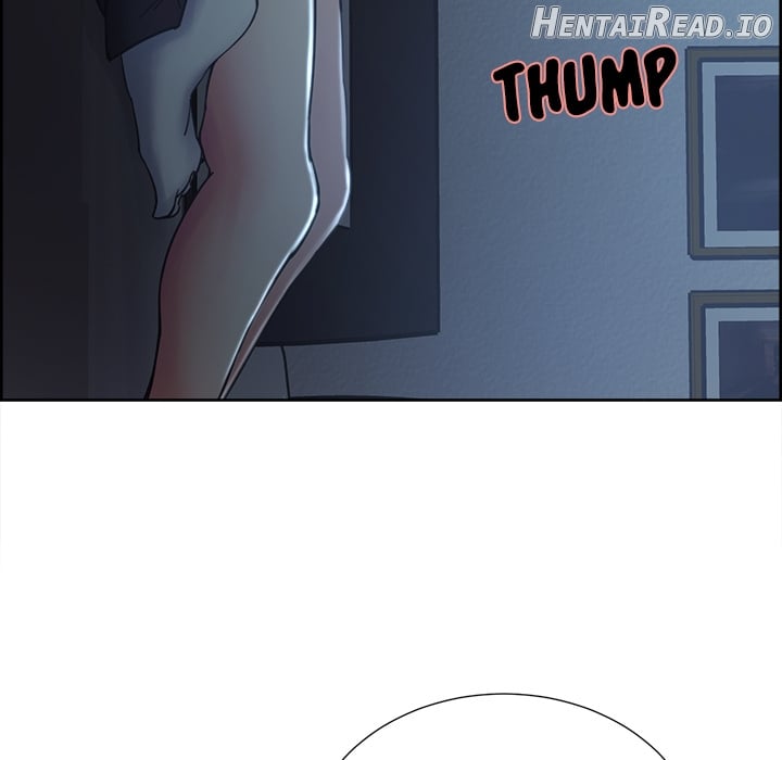 The Sharehouse Chapter 44 - page 75