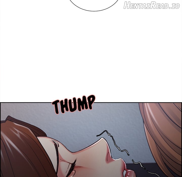 The Sharehouse Chapter 44 - page 82