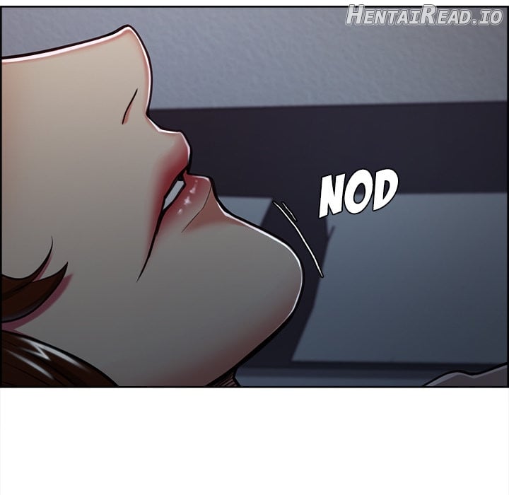 The Sharehouse Chapter 44 - page 84