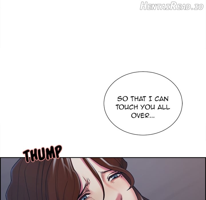 The Sharehouse Chapter 44 - page 87
