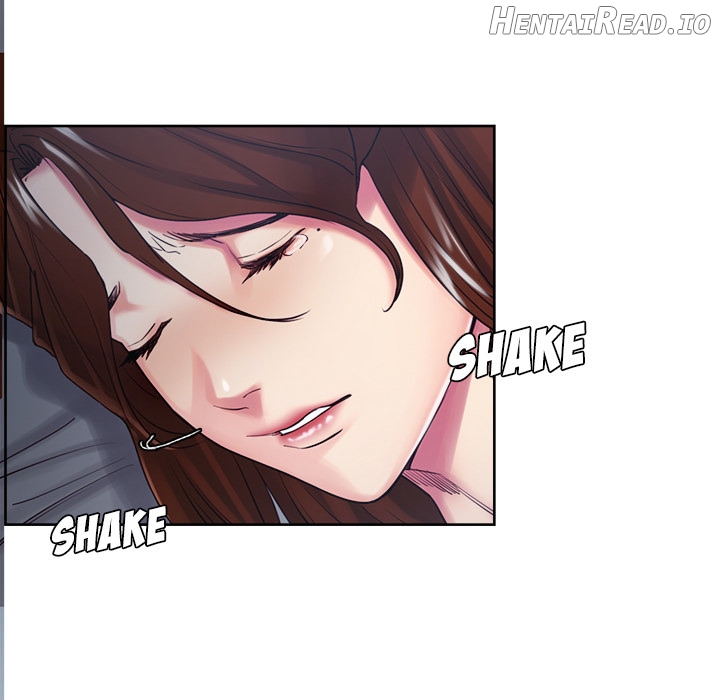 The Sharehouse Chapter 45 - page 32