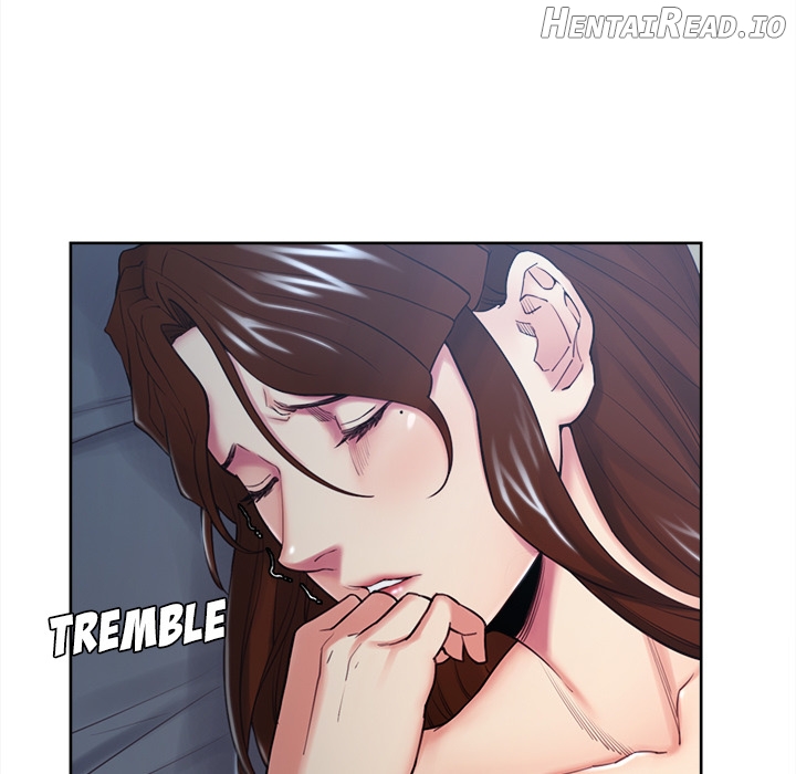 The Sharehouse Chapter 45 - page 5