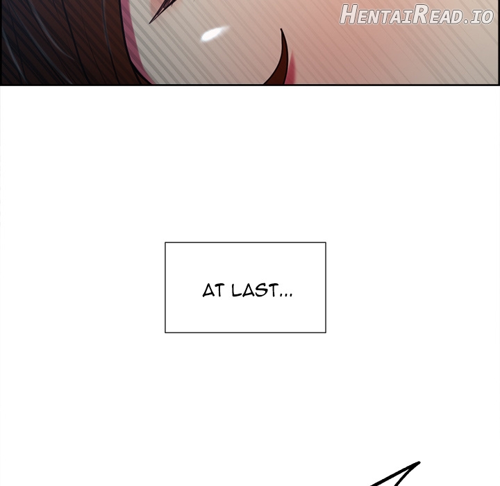 The Sharehouse Chapter 45 - page 76
