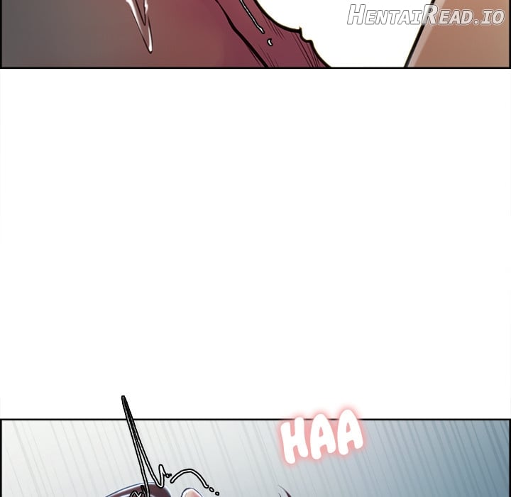 The Sharehouse Chapter 46 - page 106