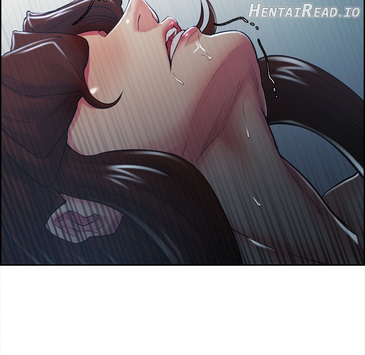 The Sharehouse Chapter 46 - page 107