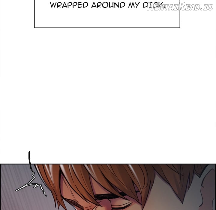 The Sharehouse Chapter 46 - page 15