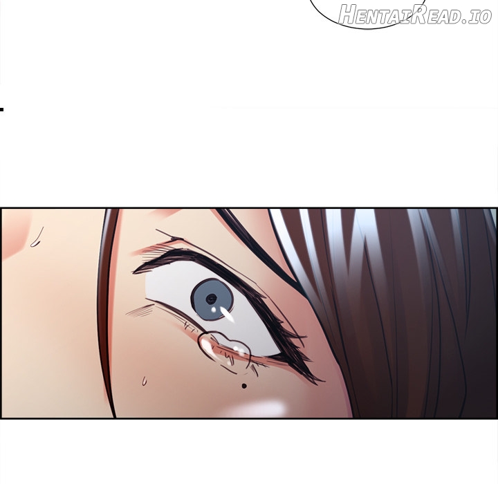 The Sharehouse Chapter 47 - page 107