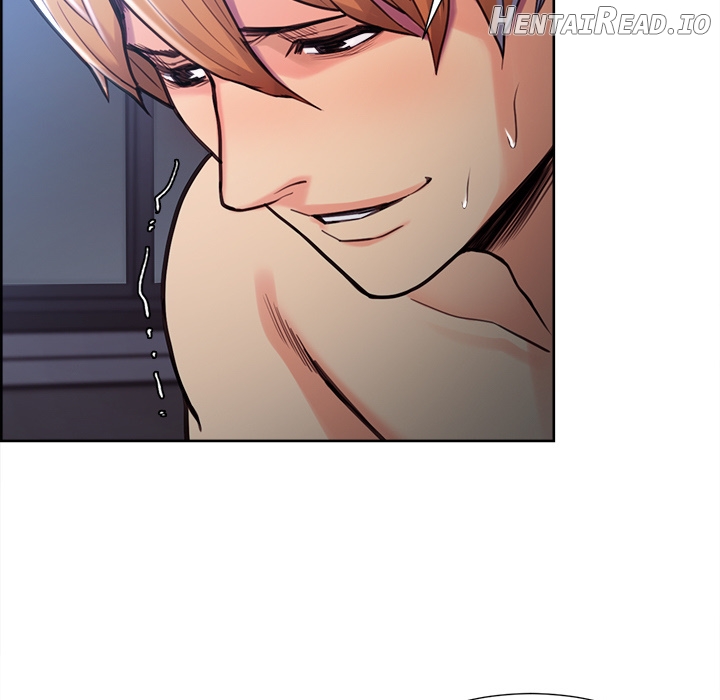 The Sharehouse Chapter 47 - page 50