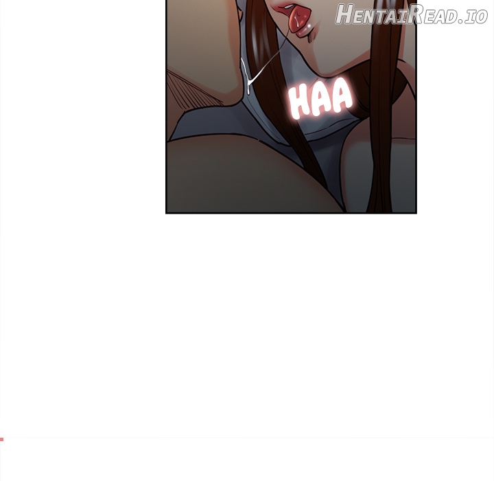 The Sharehouse Chapter 48 - page 102
