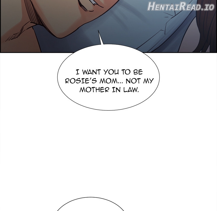 The Sharehouse Chapter 48 - page 107