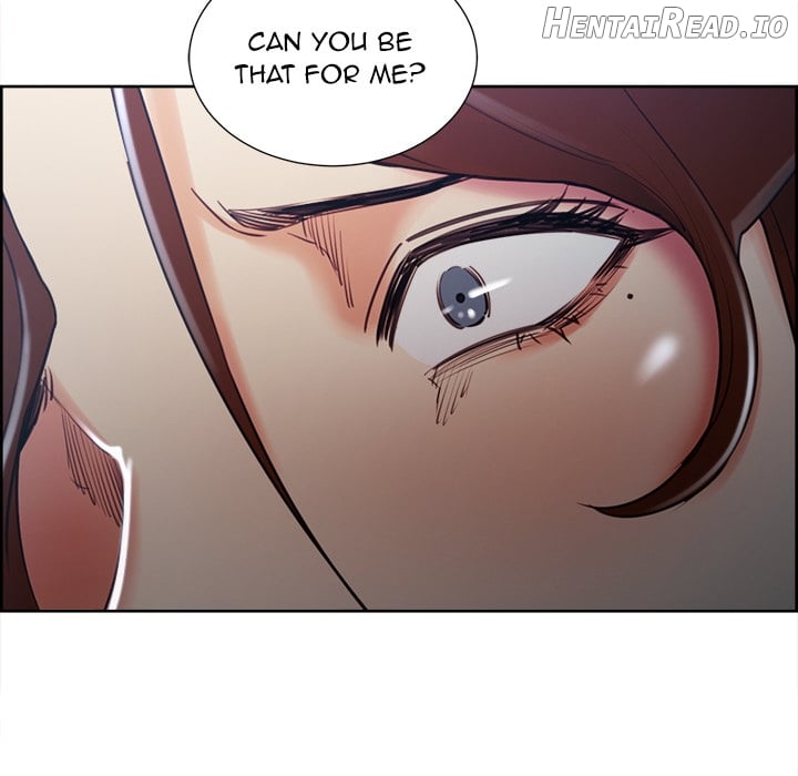 The Sharehouse Chapter 48 - page 108