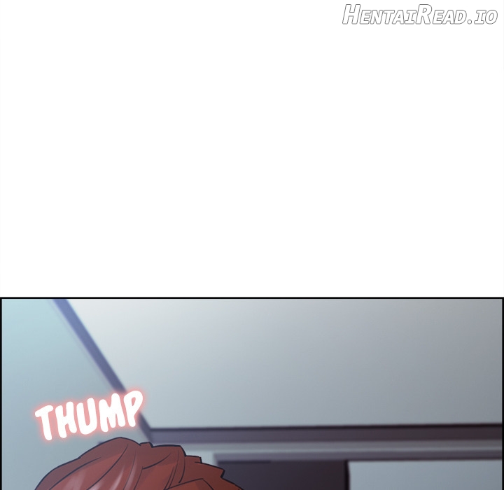 The Sharehouse Chapter 48 - page 109