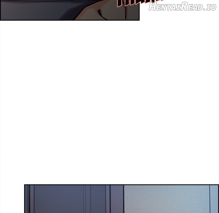 The Sharehouse Chapter 48 - page 66