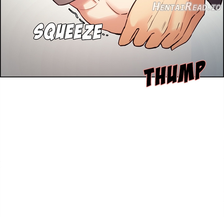 The Sharehouse Chapter 49 - page 101
