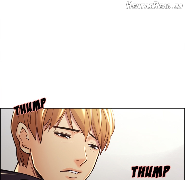 The Sharehouse Chapter 49 - page 105