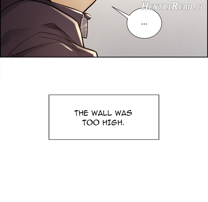 The Sharehouse Chapter 49 - page 106