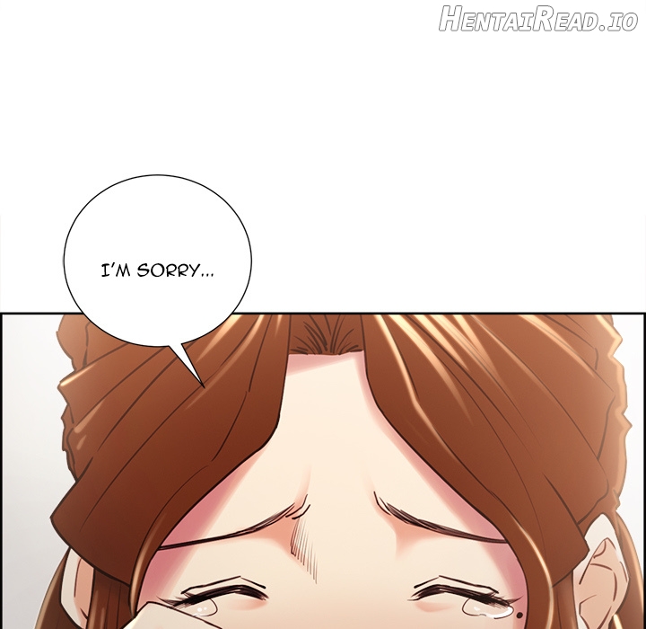 The Sharehouse Chapter 49 - page 107