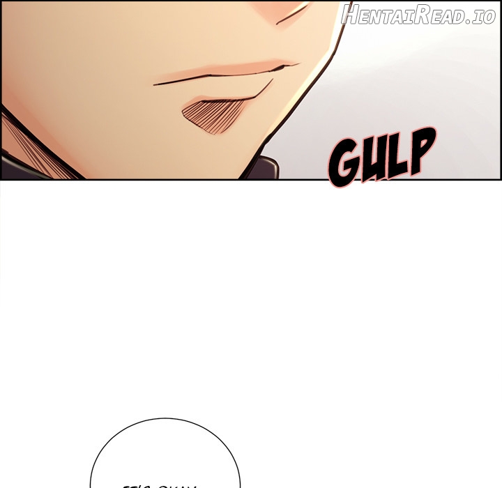 The Sharehouse Chapter 49 - page 109
