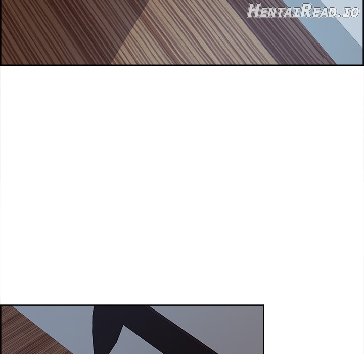 The Sharehouse Chapter 49 - page 114