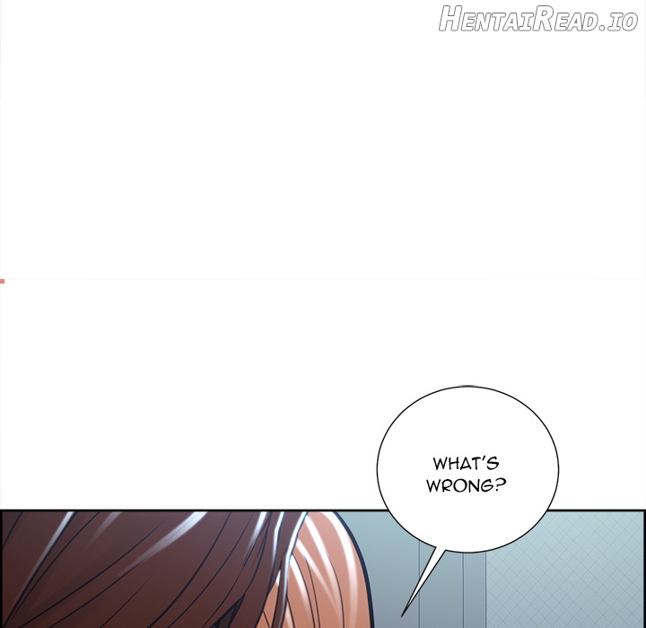The Sharehouse Chapter 49 - page 119
