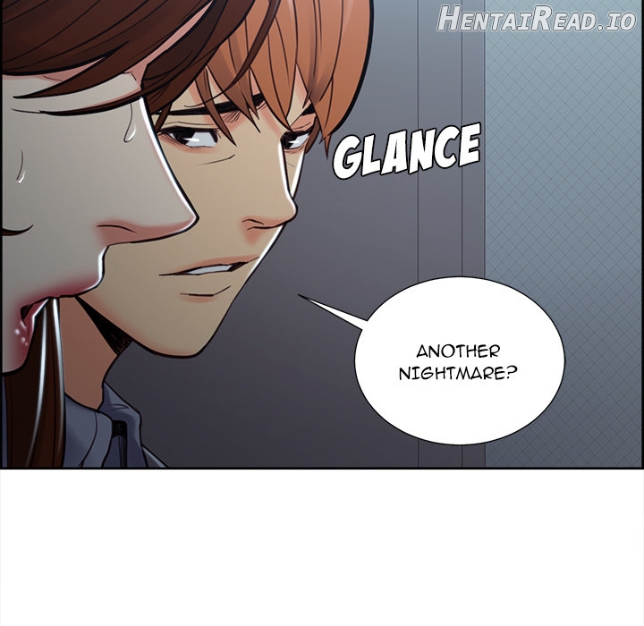 The Sharehouse Chapter 49 - page 120