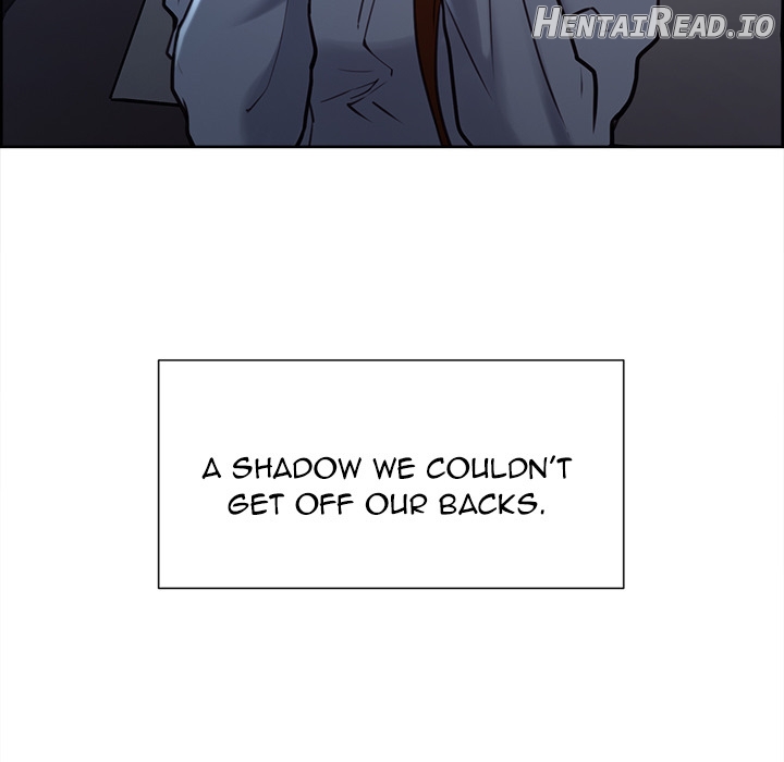 The Sharehouse Chapter 49 - page 122