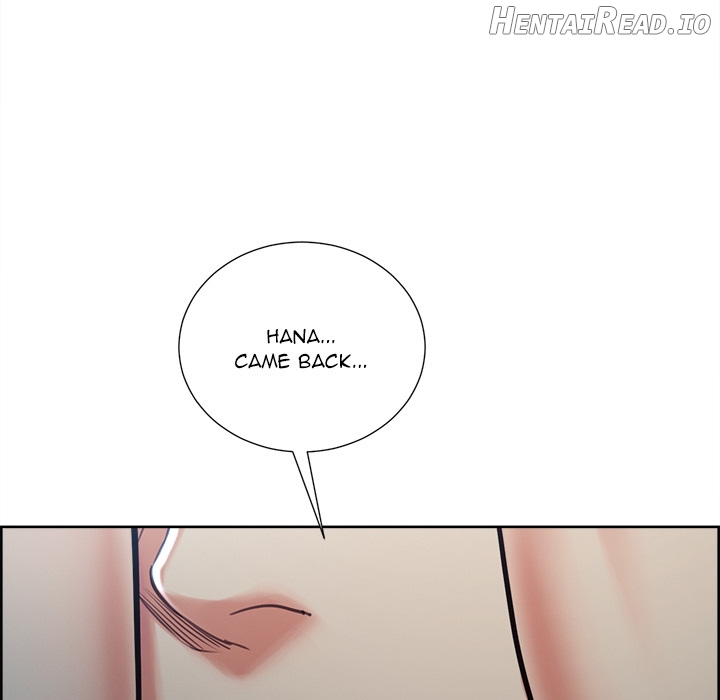 The Sharehouse Chapter 49 - page 123