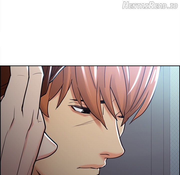 The Sharehouse Chapter 49 - page 125