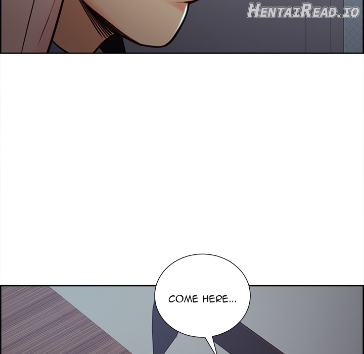 The Sharehouse Chapter 49 - page 126