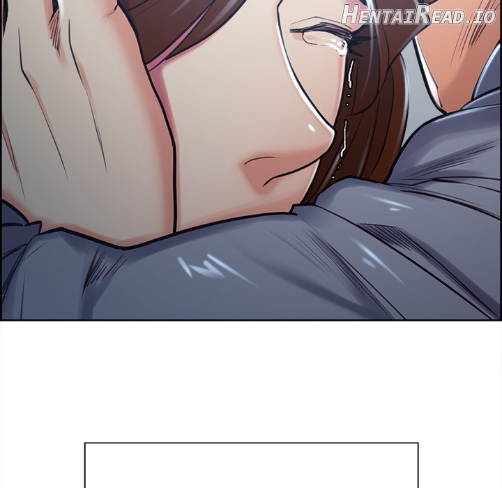 The Sharehouse Chapter 49 - page 129