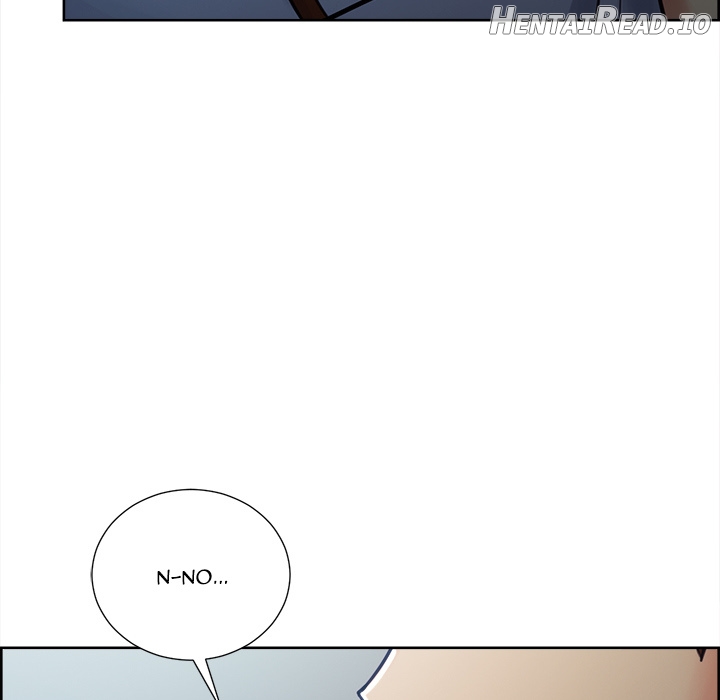 The Sharehouse Chapter 49 - page 135
