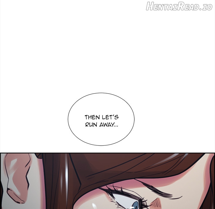 The Sharehouse Chapter 49 - page 137