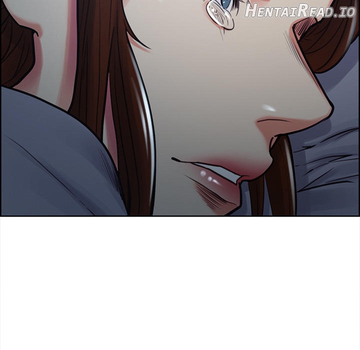 The Sharehouse Chapter 49 - page 138