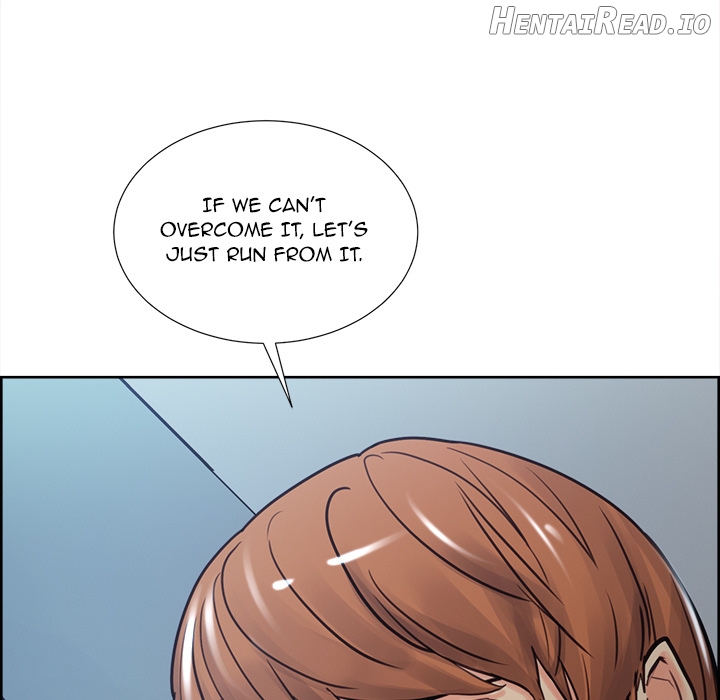 The Sharehouse Chapter 49 - page 139