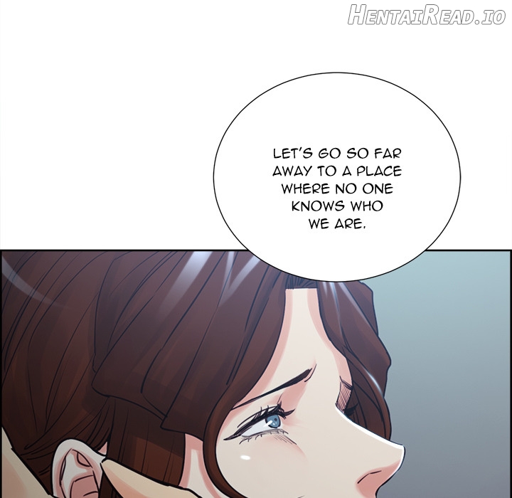 The Sharehouse Chapter 49 - page 141