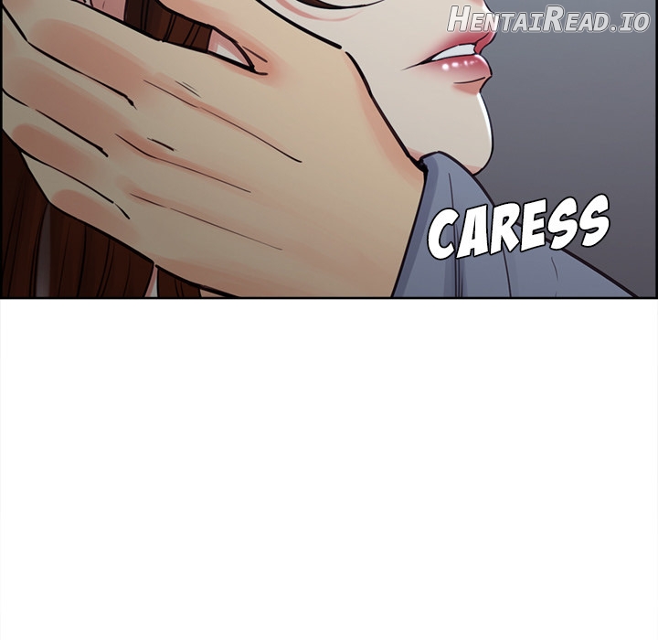 The Sharehouse Chapter 49 - page 142