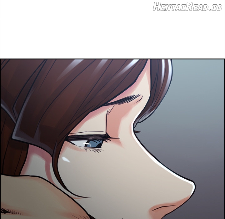 The Sharehouse Chapter 49 - page 143